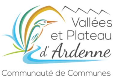 Communauté de Communes - Vallées et Plateau d'Ardenne