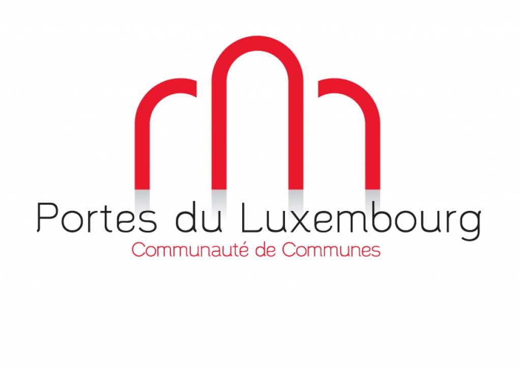 Communauté de Communes - Portes du Luxembourg