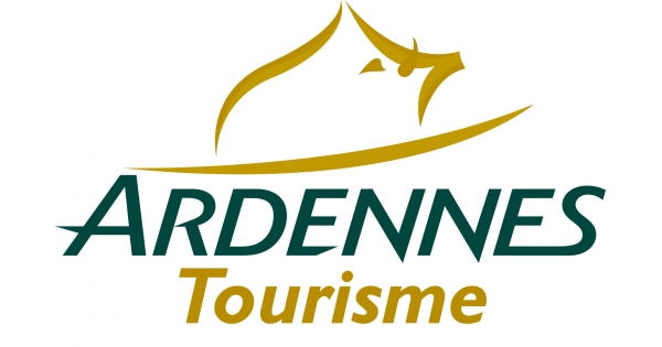 Ardennes Tourisme