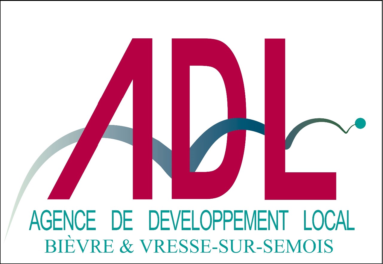 ADL Bièvre & Vresse-sur-Semois