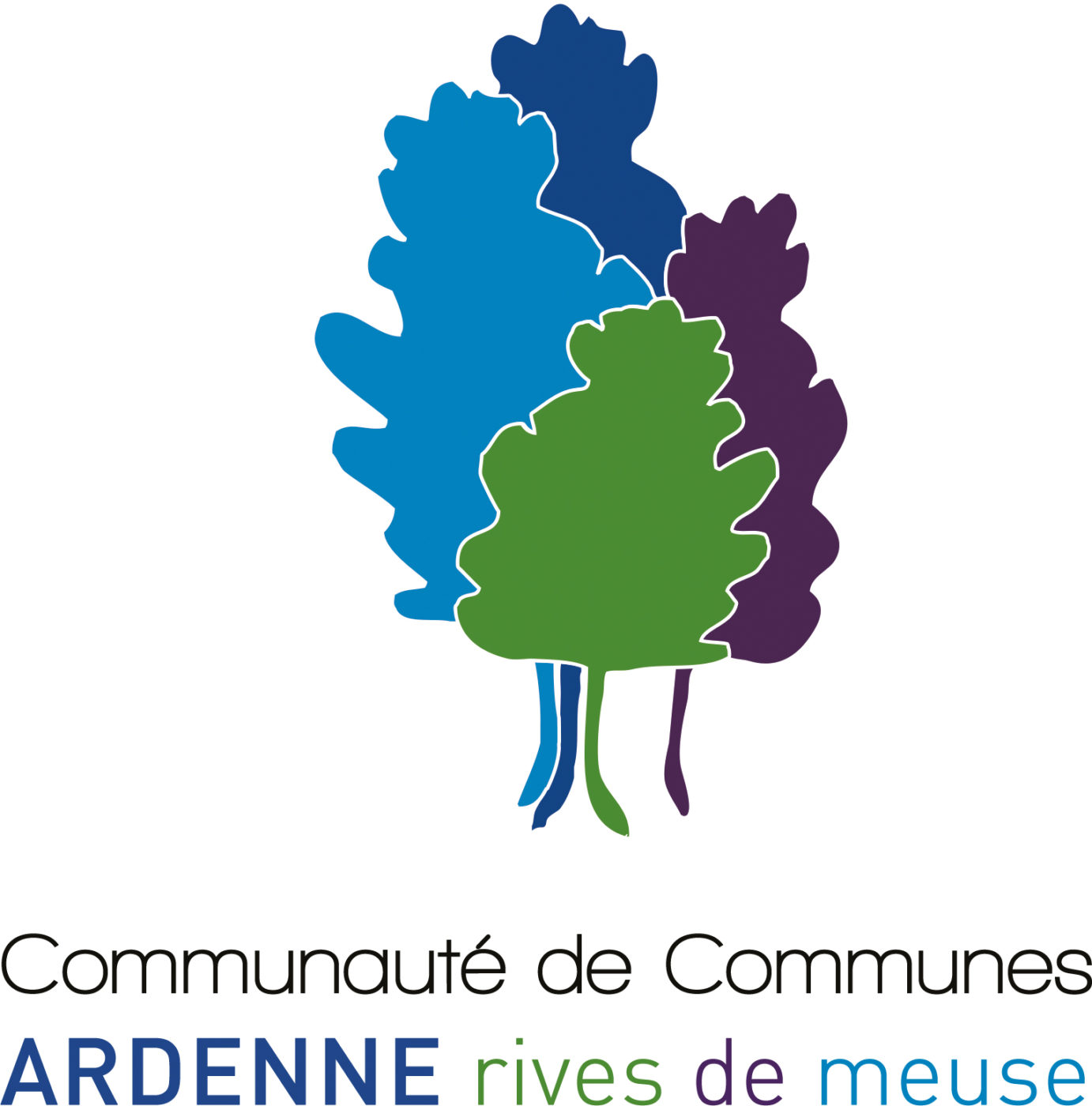 Communauté de Commune Ardenne rives de Meuse