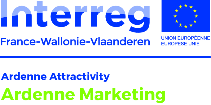 Ardenne Marketing