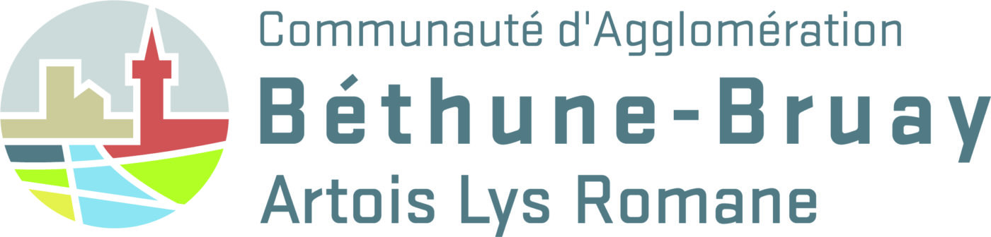 Communauté d'Agglomération Béthune-Bruay, Artois Lys Romane