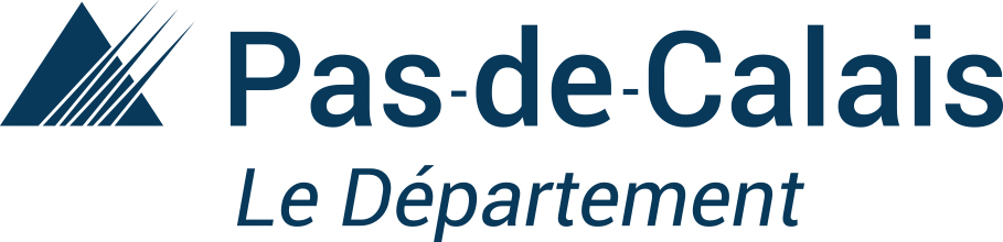 Conseil Départemental de Pas-de-Calais