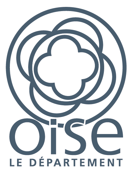 Conseil Départemental de l'Oise
