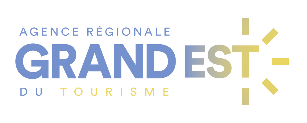 Agence Regionale du Tourisme Grand Est