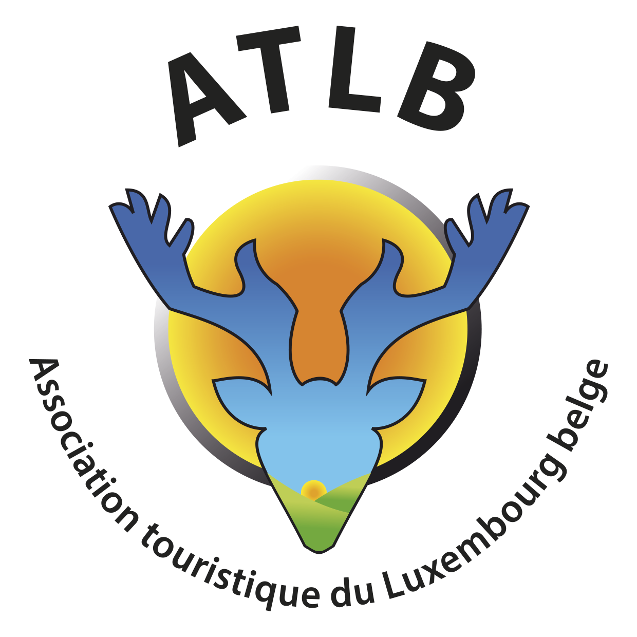 Association Touristique du Luxembourg Belge