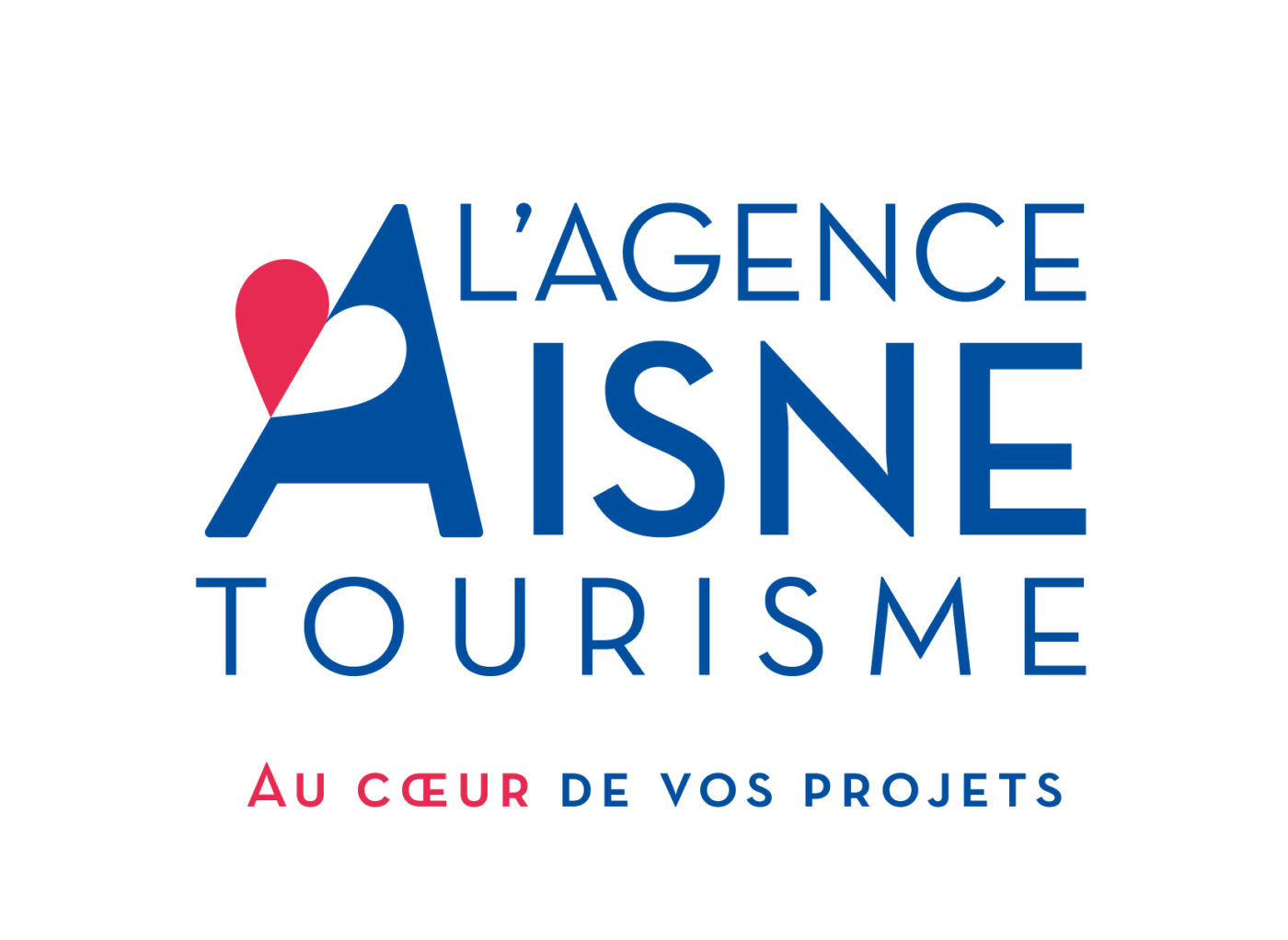ADT Aisne