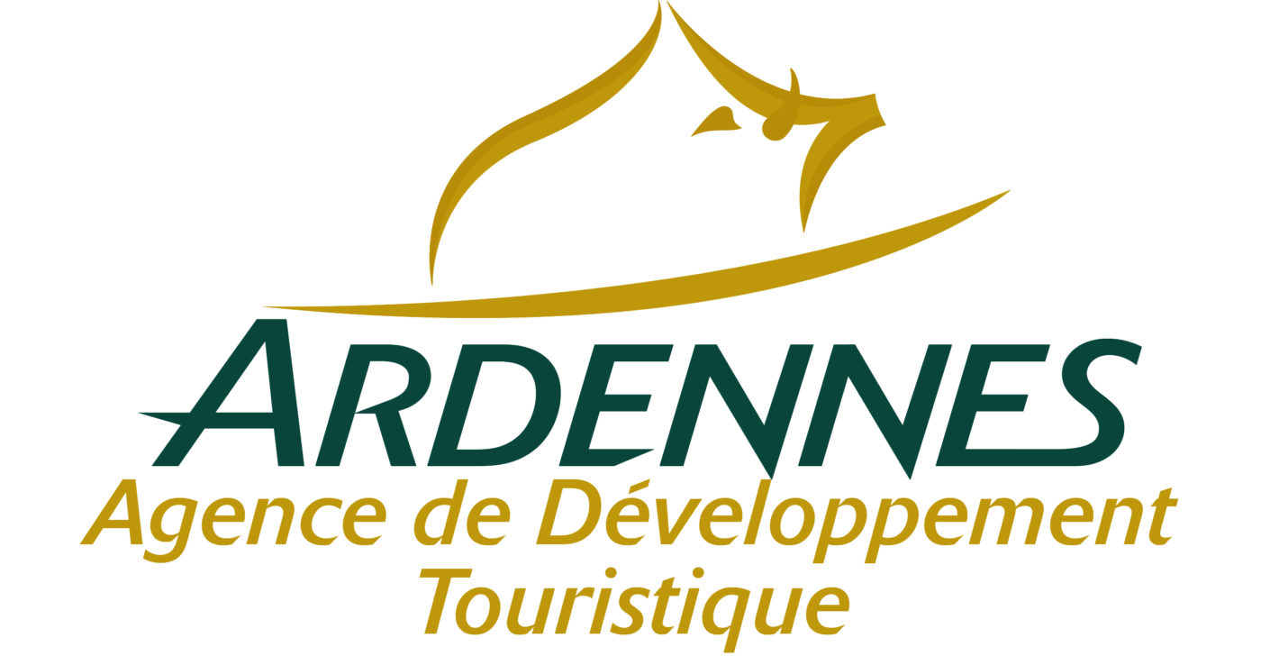 ADT Ardennes