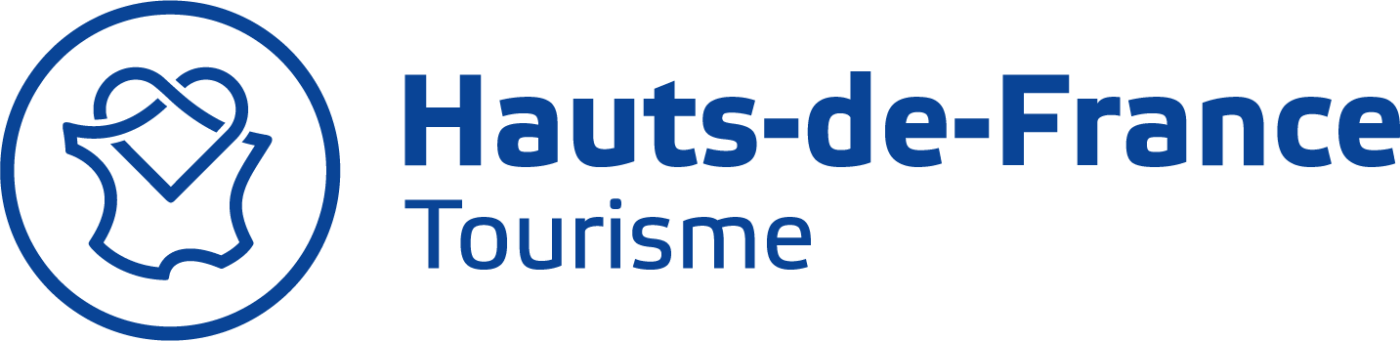 Hauts-de-France Tourisme