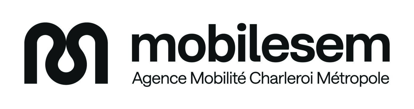Mobilesem