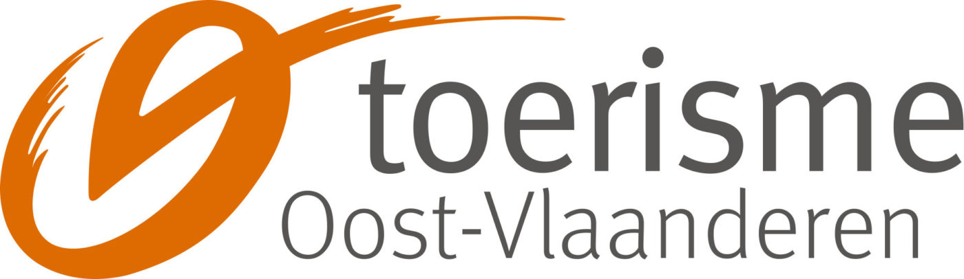 TOV