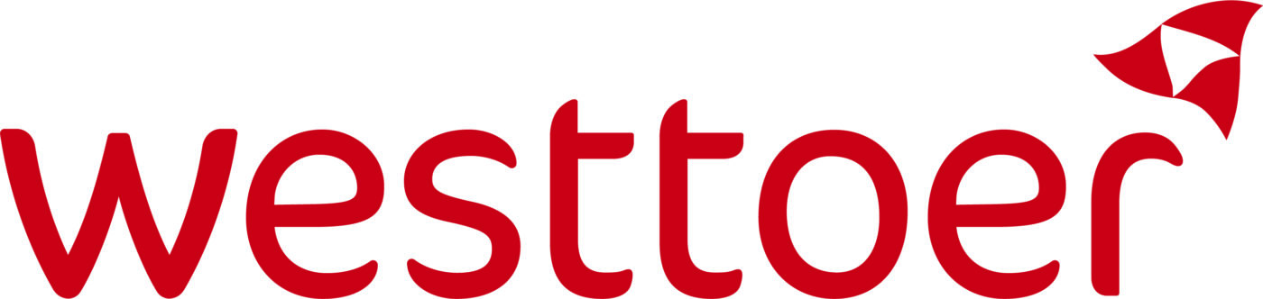 Westtoer