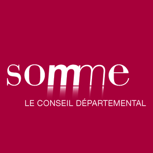 Conseil Départemental de la Somme