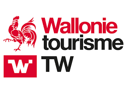 Tourisme Wallonie